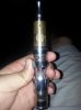 ecig2.jpg