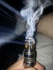 ecig3.jpg