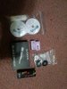 uploadfromtaptalk1396311541443.jpg