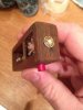 ImageUploadedByTapatalk1396320734.014064.jpg