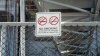 no e-smoking uss midway.jpg