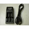 Trustfire Multi-Charger-01-500x500.jpg Trustfire Multi-Charger-01-500x500.jpg