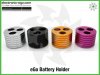 ego-battery-holder-2.jpg
