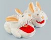 monty-python-killer-rabbit-slippers-2-lg.jpg