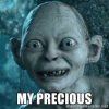 precious.jpeg