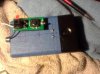 20140401_213224.jpg