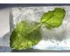 menthol(2).jpg