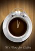 time_for_coffee.jpg