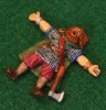 PassOut640-1.jpg