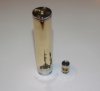 3-25-14 ecig shipment 011.jpg