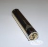 3-25-14 ecig shipment 013.jpg