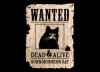 schrodingerscat_fullpic.jpg