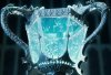 Triwizard_cup.jpg