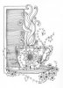 coff b424ede47bc4a0b27573223a764d674e.jpg