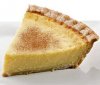 egg_custard_1.jpg egg_custard_1.jpg