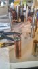 20140403_122450.jpg 20140403_122450.jpg