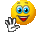 wavehi5wh1.gif