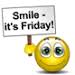 smile friday.jpg