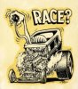 RACE AVITAR.jpg