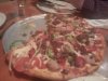 pizza.jpg