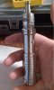 launcher18650hand.jpg