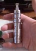 launcher18350hand.jpg
