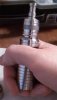 launcher18350closedhand.jpg