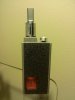CAM00243.jpg