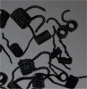 Image3.jpg