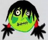 zombie_emoticon.jpg