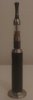 provari-rocket.jpg