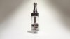kanger_protank_2_5.jpg