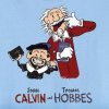 john calvin and hobbes.jpg