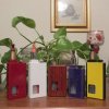Family 4-5-14.jpg