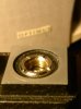 CAM00395.jpg