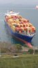 boat.jpg