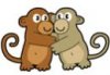 hugs0146.jpg