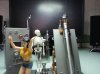20140406_183628.jpg