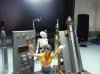 20140406_183526.jpg