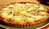 pear-apple-frangipane.jpg