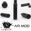 ar-ecig-mod-release.jpg