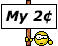 My2Cents.jpg