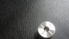 20140406_144920.jpg