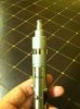 Russian drip tip.jpg