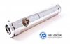 King Mechanical Mod Stainless Steel.jpg