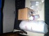 20140407_135459.jpg 20140407_135459.jpg