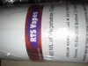 20140407_135626.jpg 20140407_135626.jpg