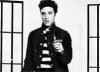 Elvis Reo B&W Resized.jpg