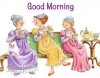 ladys and coffe good morning.jpg