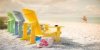 beach_chairs.jpg